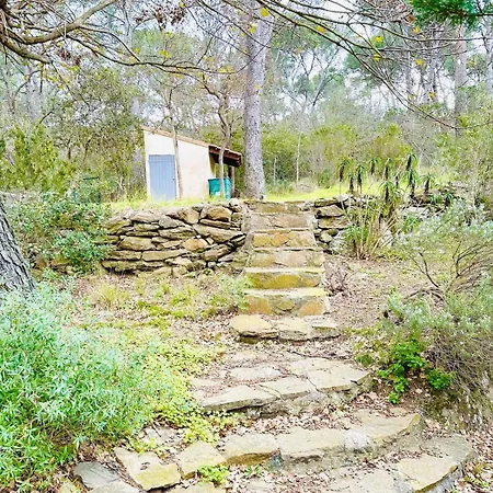 Charmante En Bord De Tatil Evi *